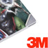 Marvel Avengers Assemble Surface Laptop 2 Skin